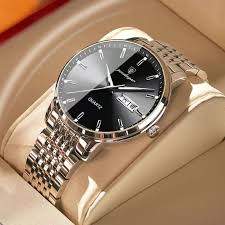 Luxury Watch